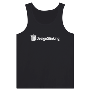 Premium Unisex Tank Top