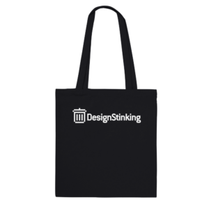 Premium Tote Bag